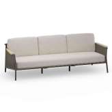 Jardinico Sofa 3S