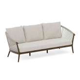 Jardinico Sofa 3S