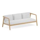 Jardinico Sofa 3S