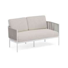 Jardinico Sofa 2S