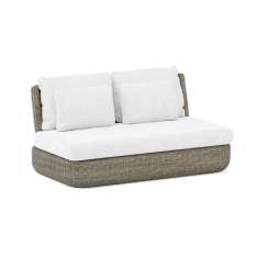 Jardinico Sofa 2S
