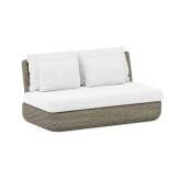 Jardinico Sofa 2S