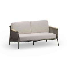 Jardinico Sofa 2S
