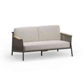 Jardinico Sofa 2S