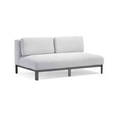 Jardinico Sofa 2S