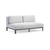 Jardinico Sofa 2S