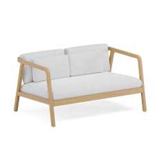 Jardinico Sofa 2S