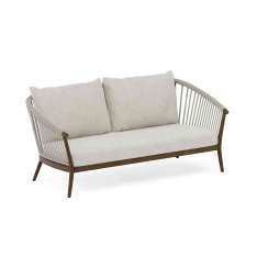 Jardinico Sofa 2,5S
