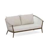 Jardinico Sofa 2,5S