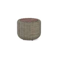 Jardinico Side table