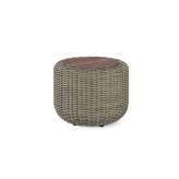 Jardinico Side table