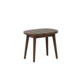 Jardinico Side table