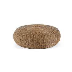 Jardinico Pouf