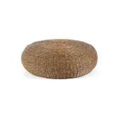 Jardinico Pouf