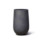 Jardinico Pots