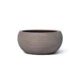 Jardinico Pots
