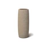 Jardinico Pot