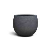 Jardinico Pot