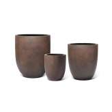 Jardinico Pot
