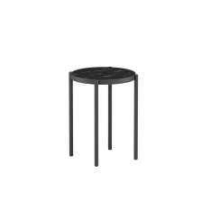 Jardinico Nesting side table