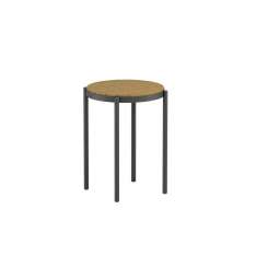 Jardinico Nesting side table