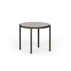 Jardinico Nesting side table