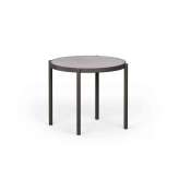 Jardinico Nesting side table
