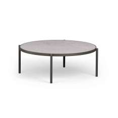 Jardinico Nesting coffee table
