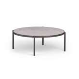 Jardinico Nesting coffee table