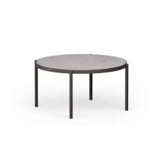 Jardinico Nesting coffee table