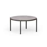 Jardinico Nesting coffee table