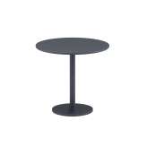 Jardinico Mantra table round