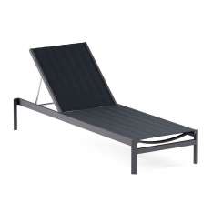 Jardinico Mantra sunlounger