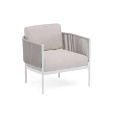 Jardinico Lounge chair 1S