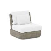 Jardinico Lounge chair 1S