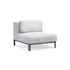 Jardinico Lounge chair 1S