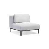 Jardinico Lounge chair 1S