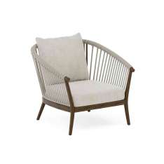 Jardinico Lounge chair 1S