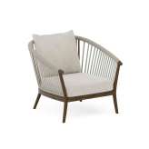 Jardinico Lounge chair 1S