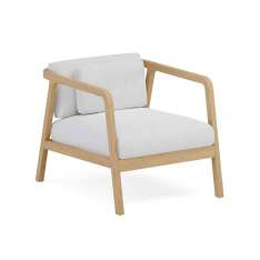 Jardinico Lounge chair 1S