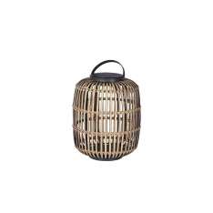Jardinico Lighting