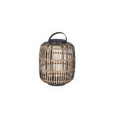 Jardinico Lighting