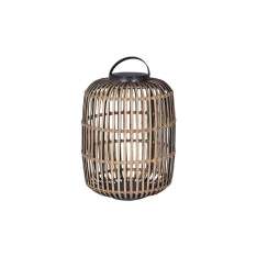 Jardinico Lighting
