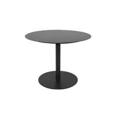 Jardinico Kudos bistro table