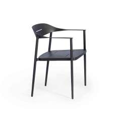 Jardinico Kudos bistro chair