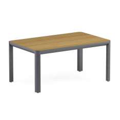 Jardinico Dining table