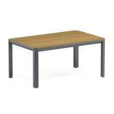 Jardinico Dining table