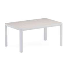 Jardinico Dining table