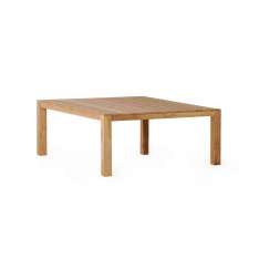 Jardinico Dining Table