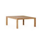 Jardinico Dining Table